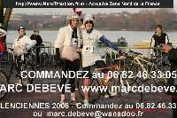 16419 photo